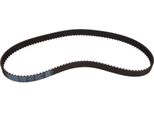 Cinghia Di Distribuzione Dayco 94709 Per Fiat 1.2 16V