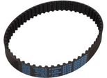 Cinghie Dayco Zahn 94720 Rover 2.5 V6