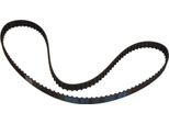 Cinghia Di Distribuzione Dayco 94737 Audi A4 1.6 121 Denti