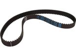 Cinghia Di Distribuzione Dayco 94724 Peugeot 2.0