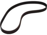 Cinghia Di Distribuzione Dayco (94730) Vw 1.6
