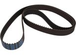 Cinghia Di Distribuzione Dayco 94755 Vw 2.5 Tdi (207 Denti 32Mm)