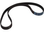 Cinghia Di Distribuzione Dayco 94757 Per Renault 1.9DCI/TDI 153 Denti