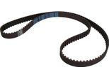 Dayco Cinghia Di Distribuzione Per Volvo V70 2.0/2.5 94767