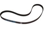 Dayco Cinghia Di Distribuzione 94769 Opel 1.7-2.0