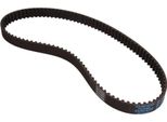 Dayco Zahn Cinghie 94792 Hyundai 1.0