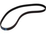 Cinghia Di Distribuzione Dayco 94777 Per Vw 1.8 20V