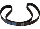 Dayco Cinghia Di Distribuzione 94783 Fiat 2.5D Ducato -02