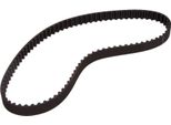 Cinghia Di Distribuzione Dayco 94782 Per Renault 1.2