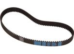 Cinghia Di Distribuzione Dayco Daewoo 0.8