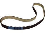 Cinghia Di Distribuzione Dayco 94766 Kia 2.9 Td (151 Denti)