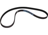 Cinghia Di Distribuzione Dayco 94787 Opel 1.4-1.8 (162 Denti) Astra 1.4-1.6 16V