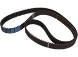 Cinghia Di Distribuzione Dayco 94825 Per Opel Vectra C Caravan (Z02) Vectra C Berlina (Z02)