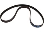Cinghia Di Distribuzione Dayco 94824 Opel 2.2B