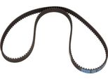 Cinghia Di Distribuzione Dayco 94833 Per Opel 1.4-1.6 16V 169 Denti