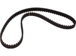 Dayco Cinghia Di Distribuzione Citroen 1.4 94862