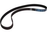 Dayco Cinghia Di Distribuzione 94939 Renault 1.9DCI