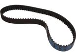 Cinghia Di Distribuzione Dayco 94908 Renault 2,2DTI