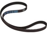 Dayco Cinghia Di Distribuzione 94923 Ford 1.4TDCI