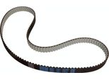 Cinghia Di Distribuzione Dayco Per Vw 1.9TDI 94941
