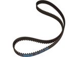 Dayco Cinghia Di Distribuzione 94957 Citroen 1.6