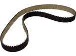 Cinghia Di Distribuzione Dayco 94970