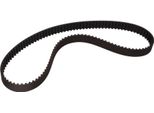 Cinghia Di Distribuzione Dayco Ford 2.0 Tdci / Citroen C4 / Peugeot 307, 407 2.0 Hdi 04- 94975