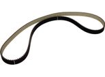 Dayco Cinghia Di Distribuzione 94976 Opel 1.9CDTI