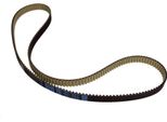 Dayco Cinghia Di Distribuzione 94987 Opel 1.9CDTI