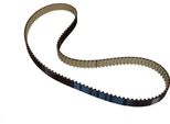 Dayco Cinghia Di Distribuzione 94996 Peugeot 1.4 16V