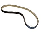 Cinghia Di Distribuzione Dayco 94997
