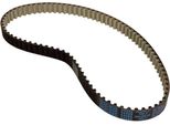 Cinghia Di Distribuzione Dayco 94989