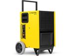 TROTEC Luftentfeuchter TTK 175 S (max. 50 L/Tag)
