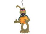 Living Puppets WS695 Wiwaldi & Co Scarafaggio Portachiavi 10 Cm