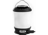 Fenix CL30R Lanterna Da Campeggio A Batteria Porta Usb