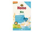 Muesli Biologico - Muesli Junior Con Cornflakes 250G