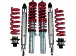 Sospensioni Kds Coilover Bmw Serie 3 E90 E91 E92 E93 316I 318I 320I 325I 330I 335I D
