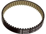 Bosch Cinghia Di Distribuzione 1987949661 Vw 1.8-2.0 Tsi - 54 Denti