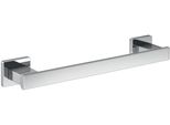 PoignéE De Emco Loft, 300 Mm, Chromé, 057000100, 057000100