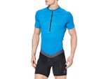 Odlo Suw Bottom Boxer Breathe Xl