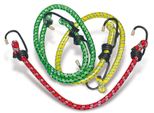 Set Di Espansione Eurotools