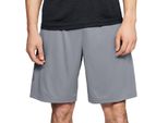 Under Armour Ua Tech Graphic Short Steel Steel Xxl