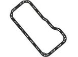 Guarnizione Coppa Olio Db Classe C W203 2,7Cdi 02-