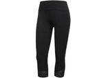 Adidas Pantaloni How We Do, CG1079, Taglia: 152
