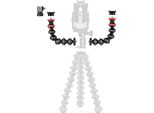 Kit Braccio Joby Gorillapod Nero/Grigio