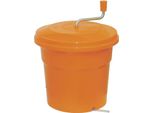 Centrifuga Per Insalata Dinamica Da 20 Litri