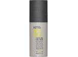 Kms Hair Play Liquid Wax 100Ml - Una Cera Liquida Con Una Tenuta Effetto Gel