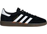 adidas Handball Spezial DB3021