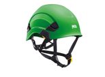 Casco Petzl Vertex®, Casco Di Sicurezza, Confortevole, Per Professionisti, Verde