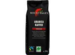 Caffè Arabica - Macinato 250 G